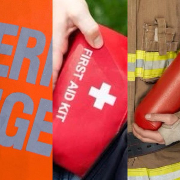 aanvullende diensten