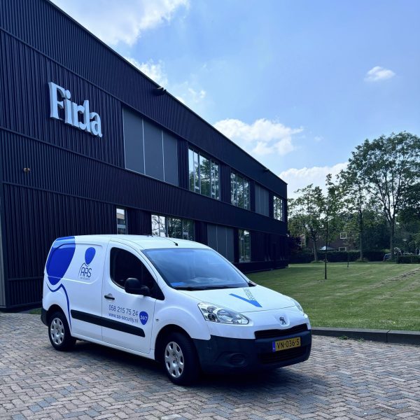 foto bij dienstenpagian mobile surveillance